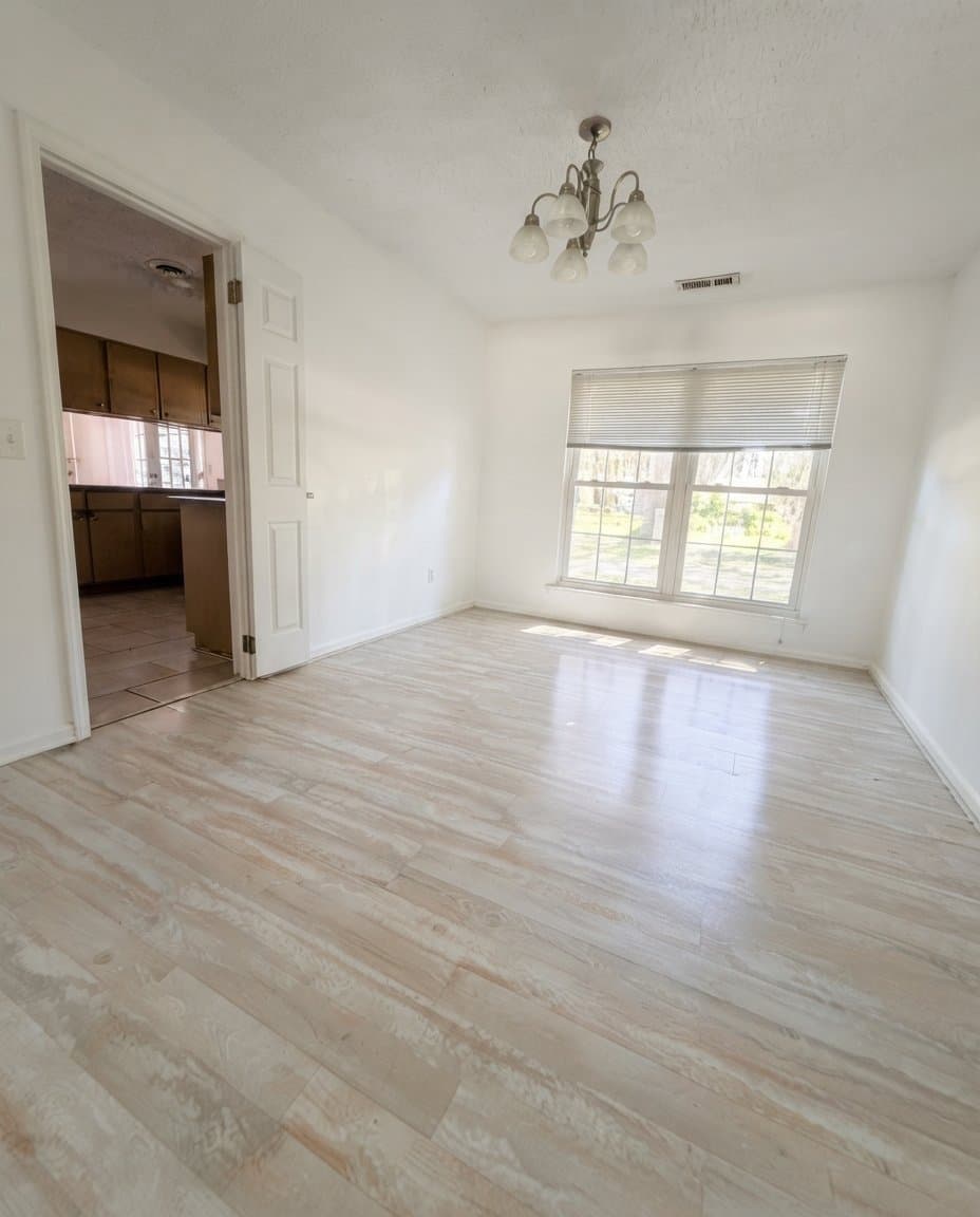 Beaufort House: 3012 Mink Point Blvd