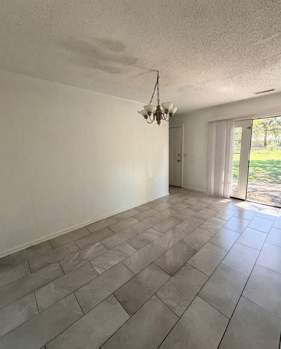 Beaufort House: 3012 Mink Point Blvd