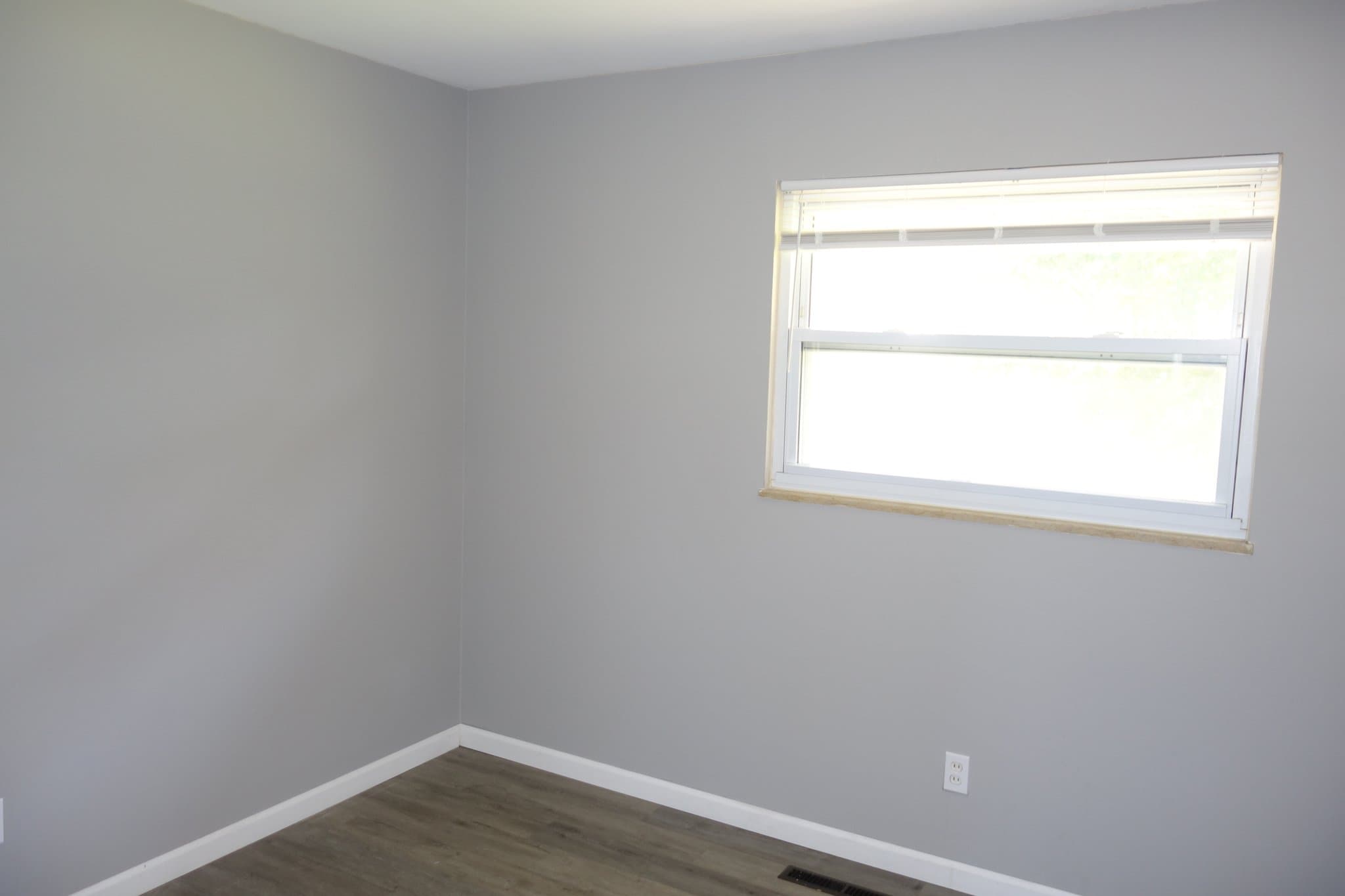 Columbus House: 5289 Eisenhower Rd