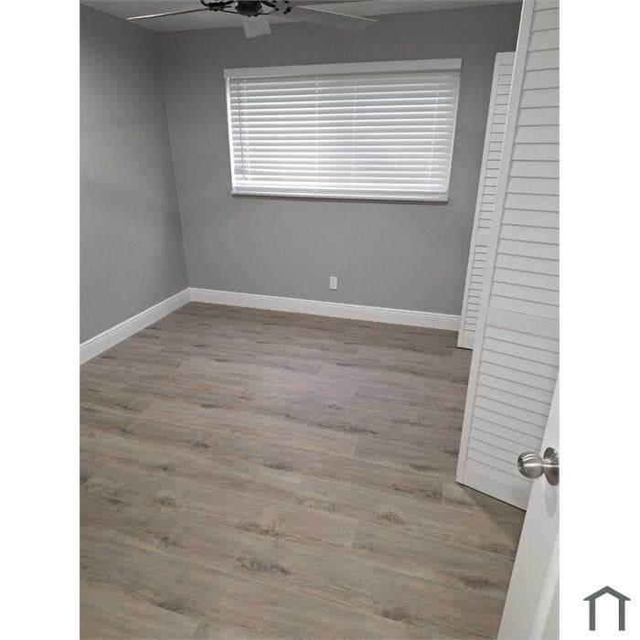 CORAL SPRINGS Multiplex: 8031 NW 44TH CT
