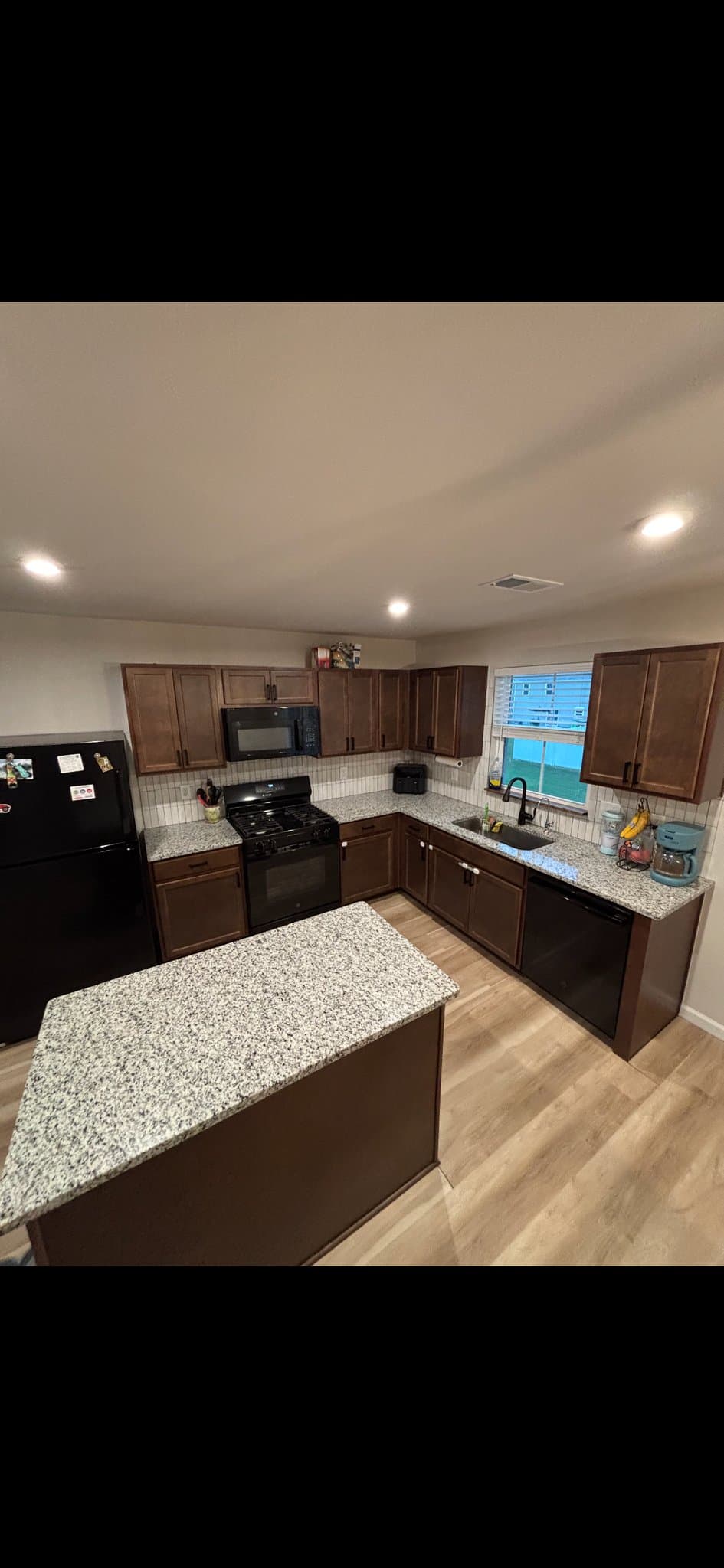 Zebulon Townhome: 314 Apricot Sun Way