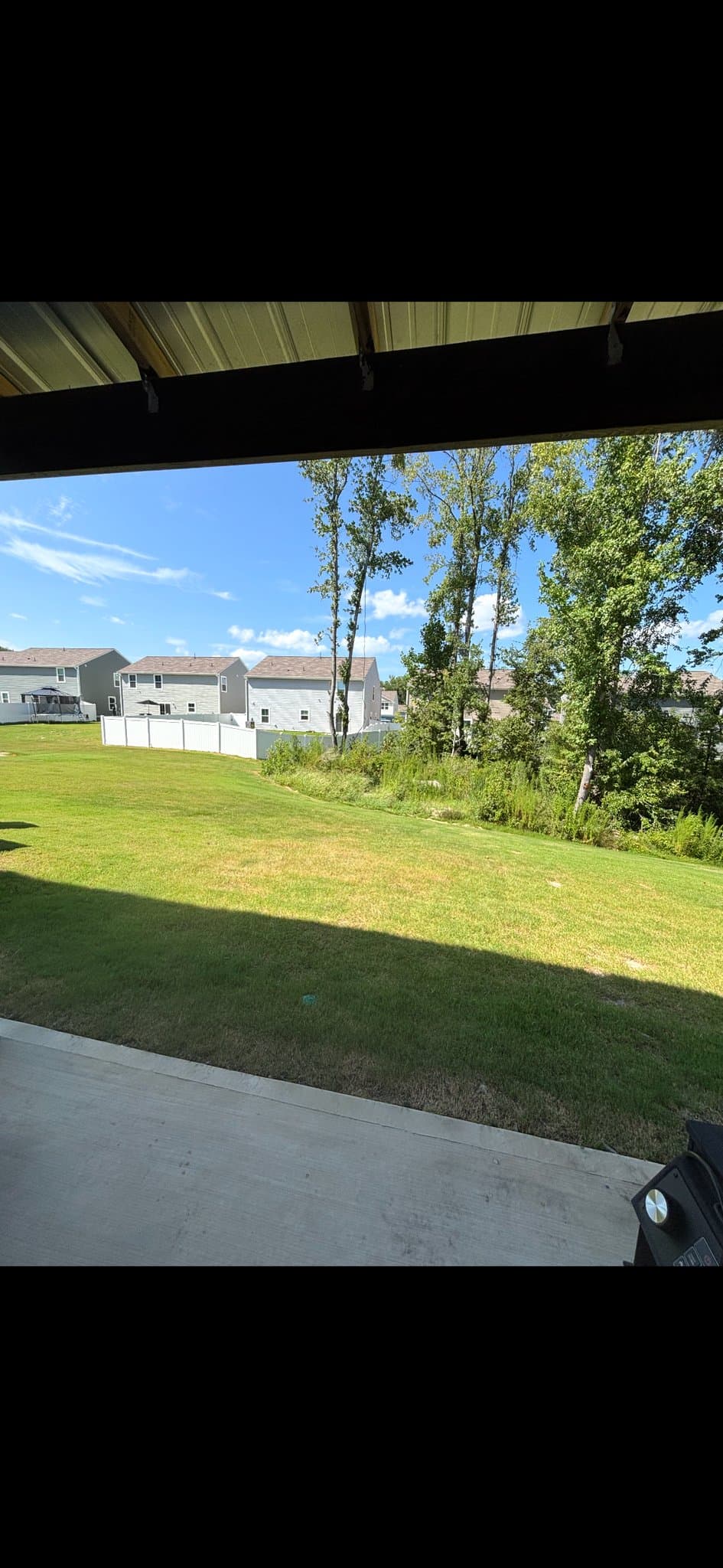 Zebulon Townhome: 314 Apricot Sun Way