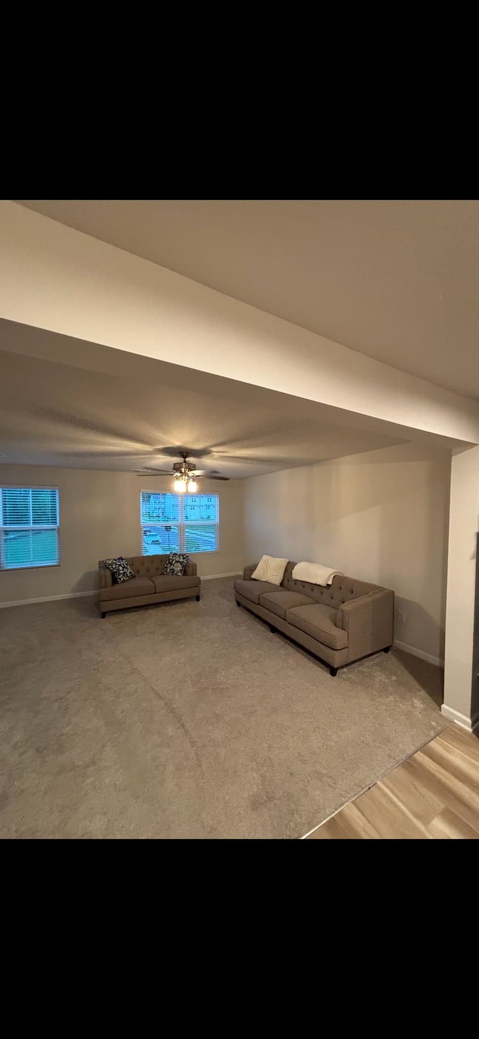 Zebulon Townhome: 314 Apricot Sun Way
