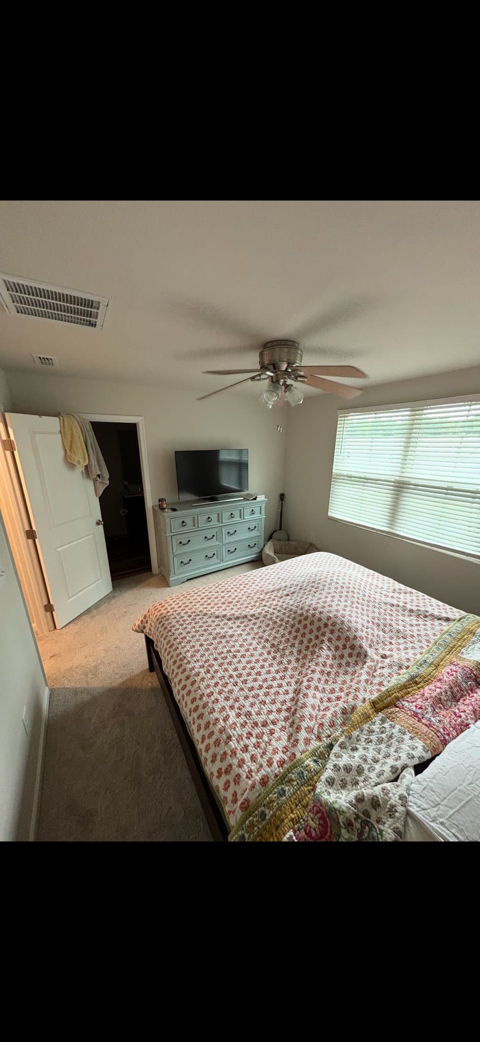 Zebulon Townhome: 314 Apricot Sun Way
