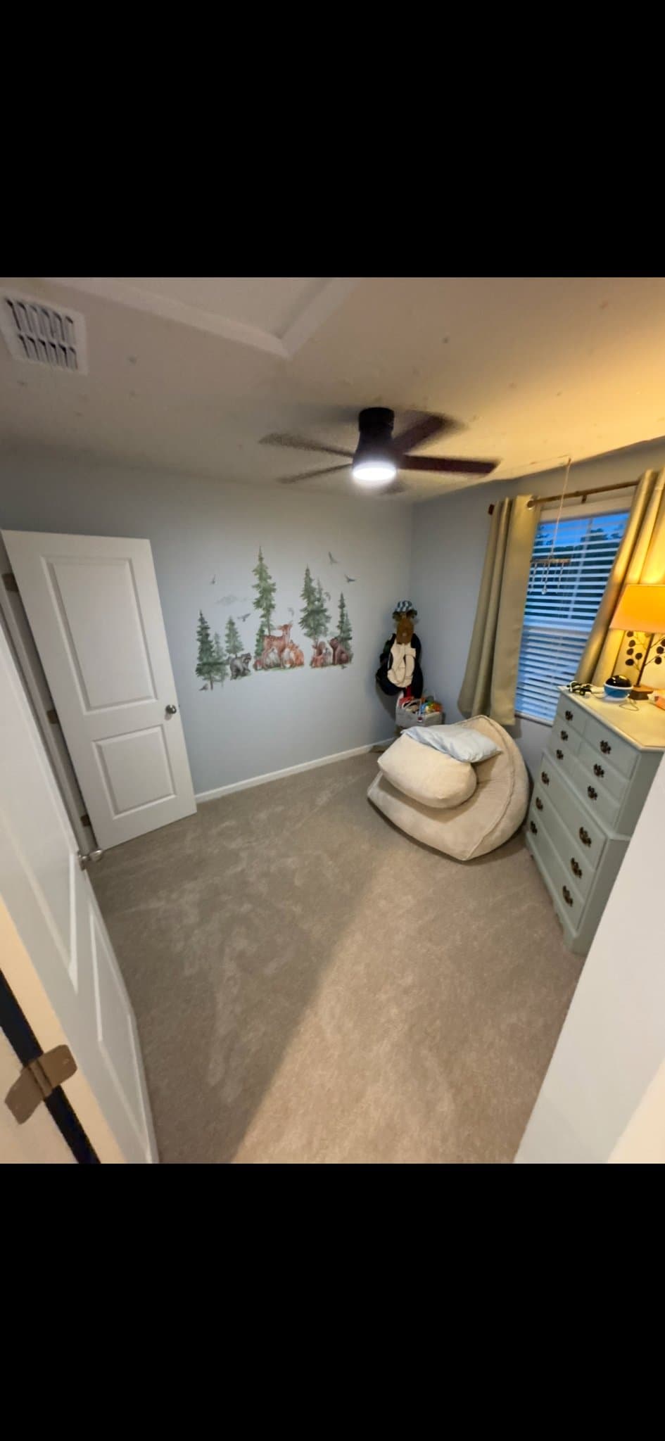 Zebulon Townhome: 314 Apricot Sun Way