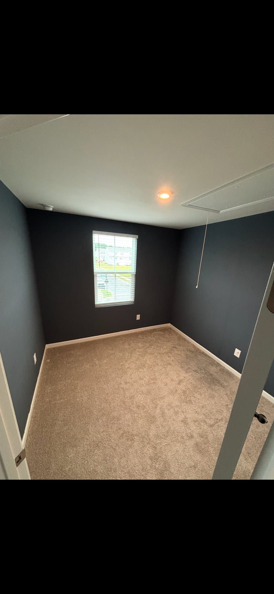 Zebulon Townhome: 314 Apricot Sun Way
