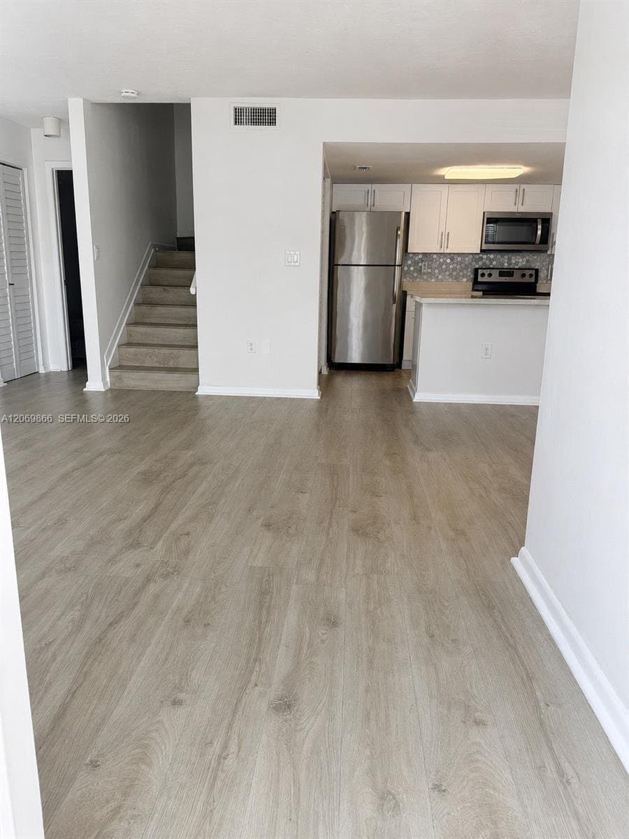 Miami Townhome: 4500 SW 68th Ct Cir