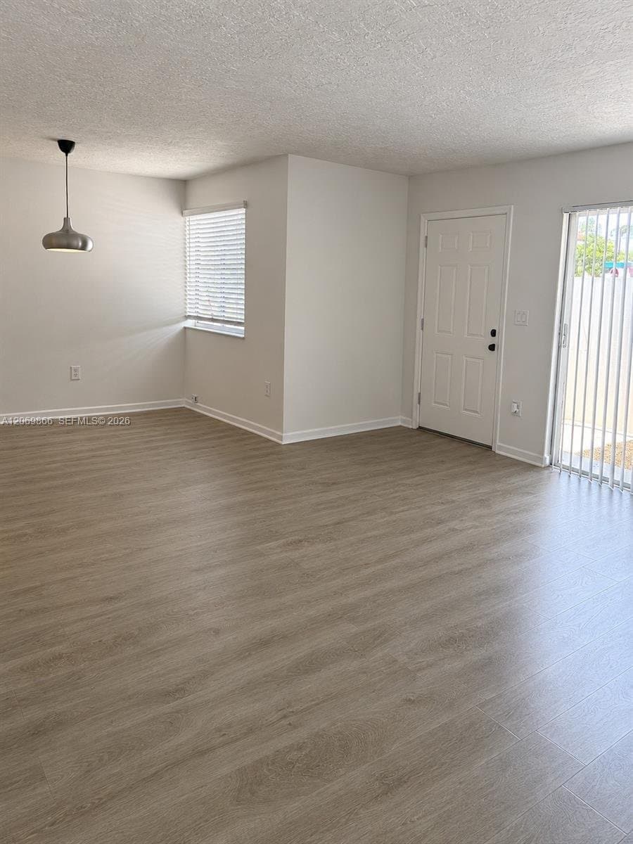 Miami Townhome: 4500 SW 68th Ct Cir