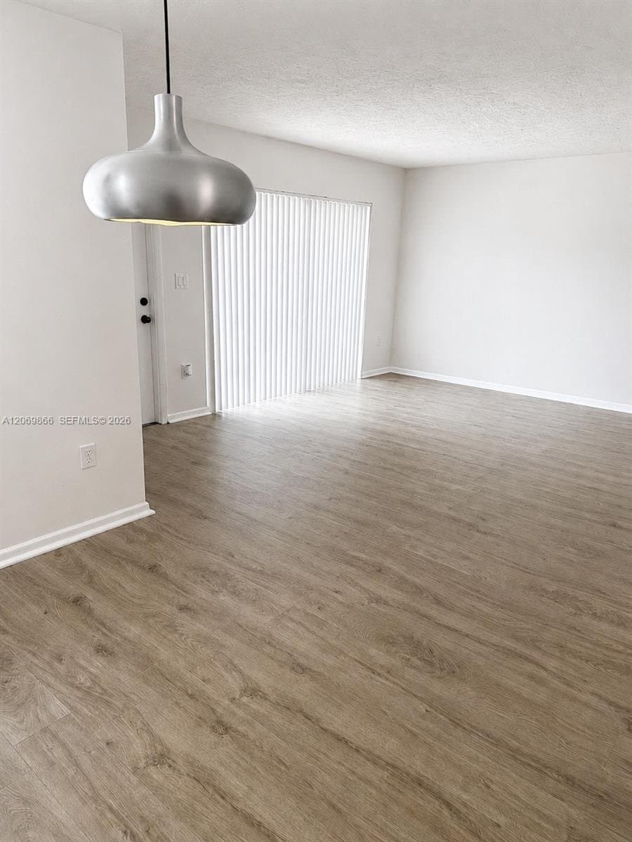 Miami Townhome: 4500 SW 68th Ct Cir