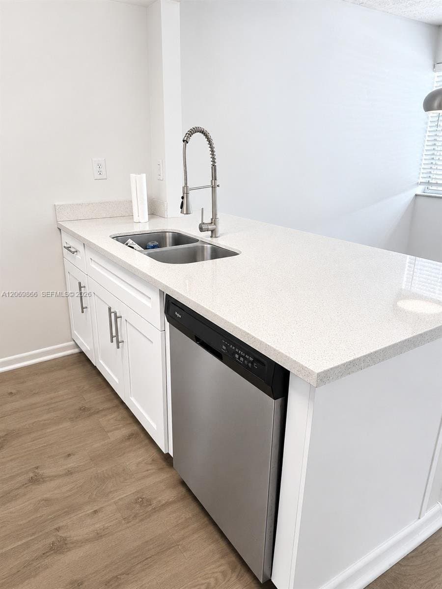 Miami Townhome: 4500 SW 68th Ct Cir
