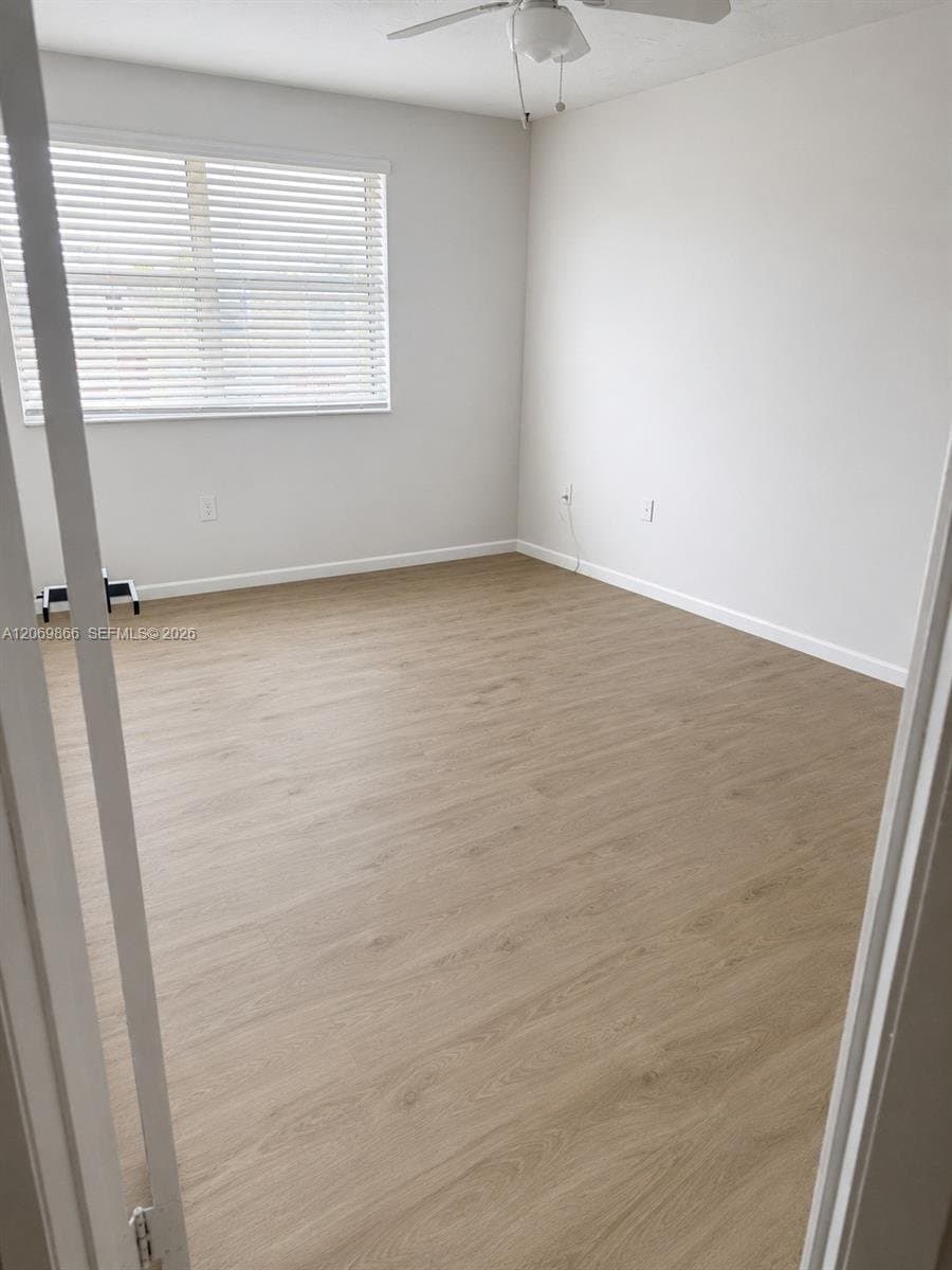 Miami Townhome: 4500 SW 68th Ct Cir