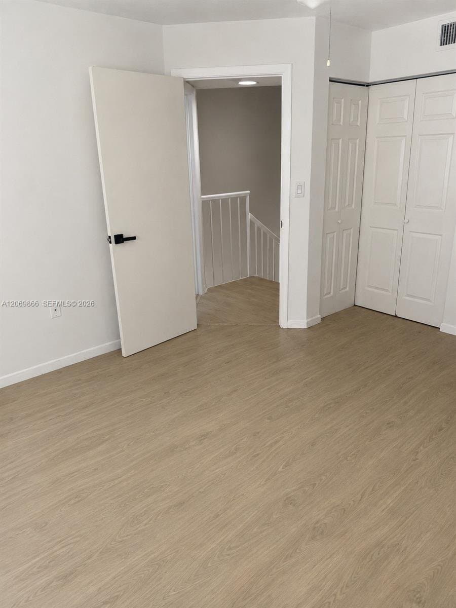 Miami Townhome: 4500 SW 68th Ct Cir