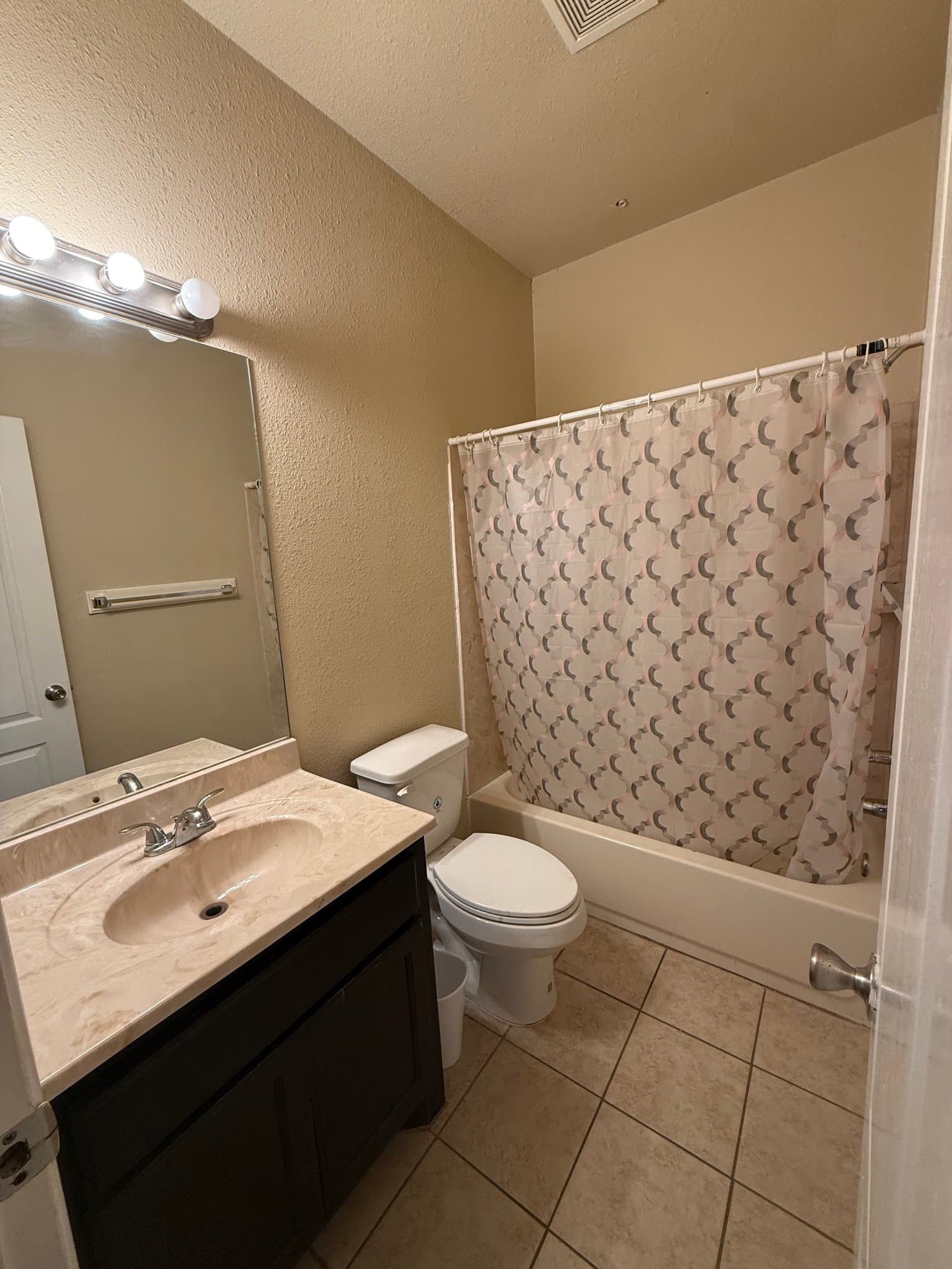 Weslaco Condo: 3012 Rosemary Dr