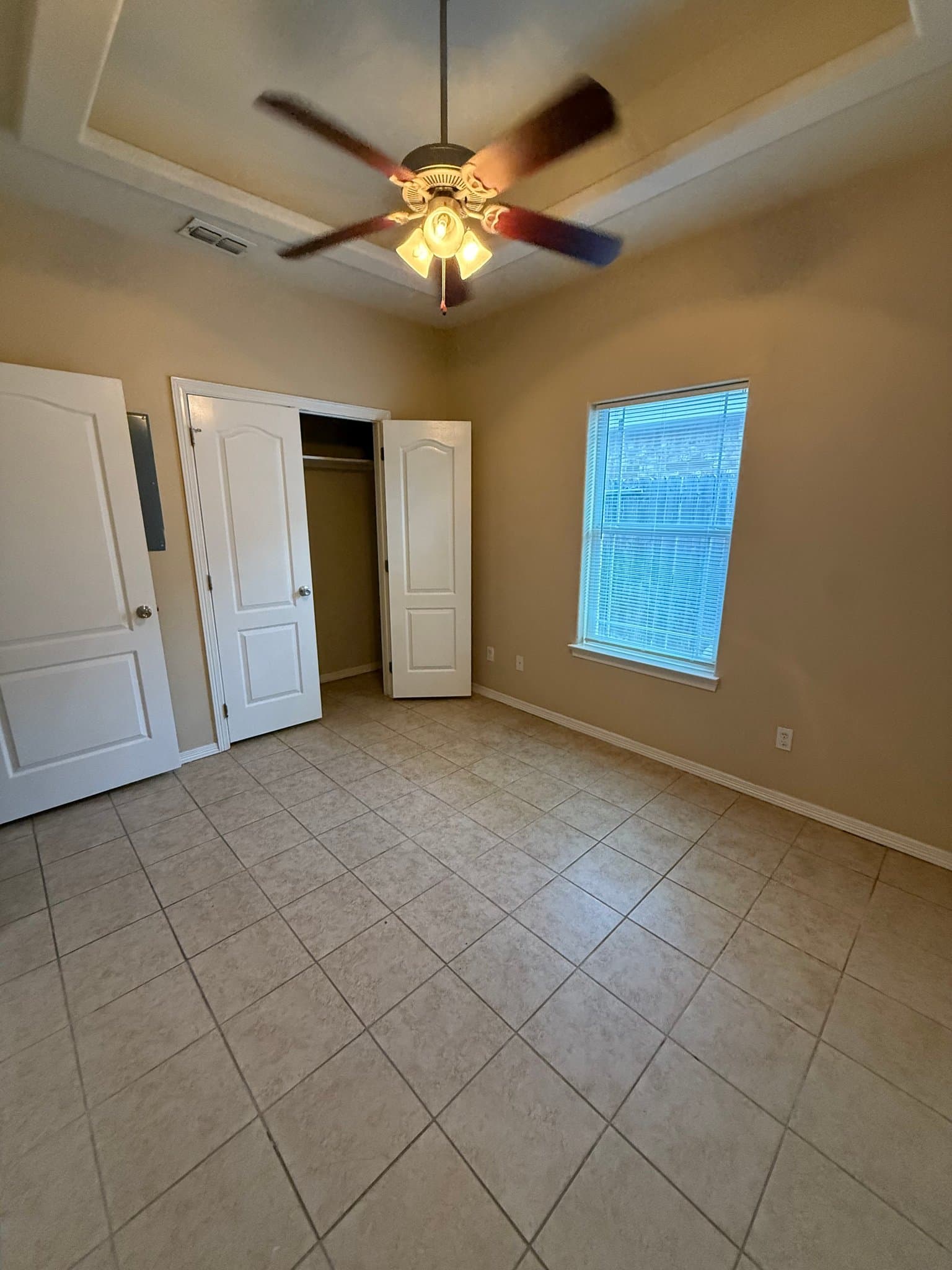 Weslaco Condo: 3012 Rosemary Dr