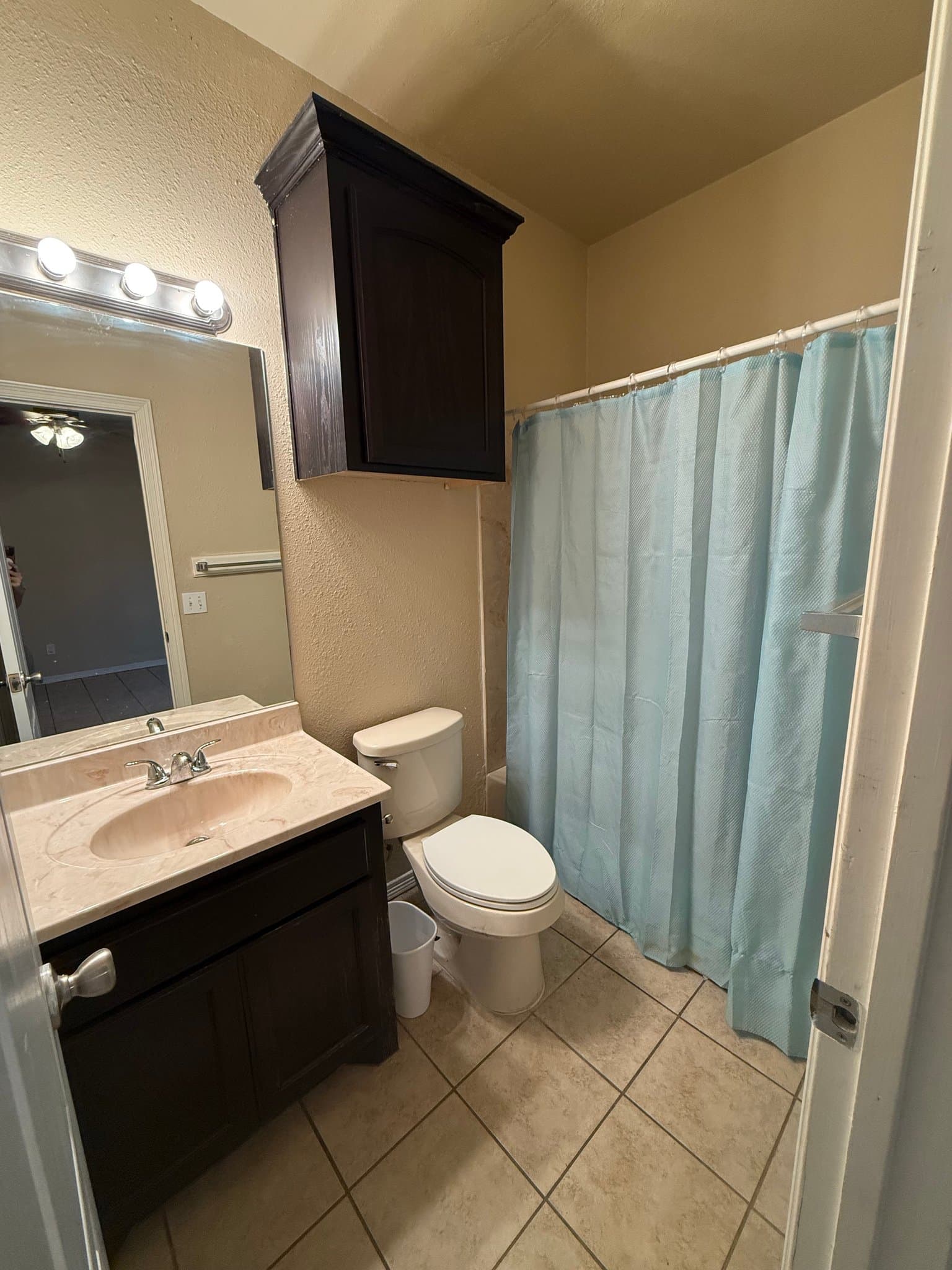 Weslaco Condo: 3012 Rosemary Dr