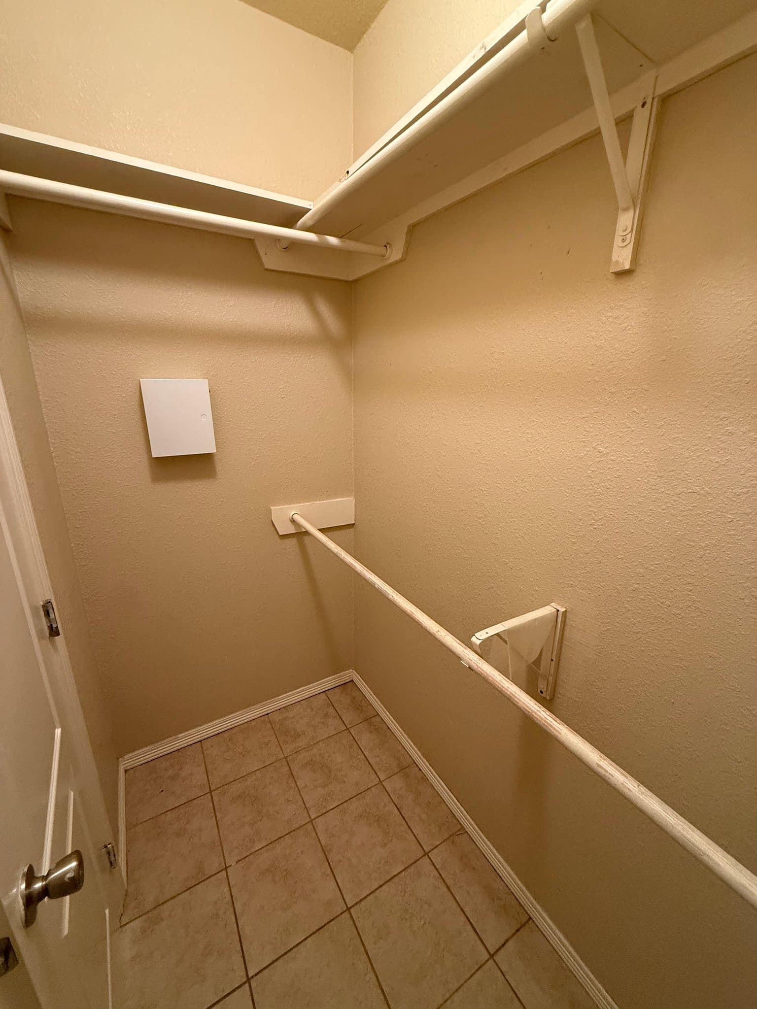 Weslaco Condo: 3012 Rosemary Dr