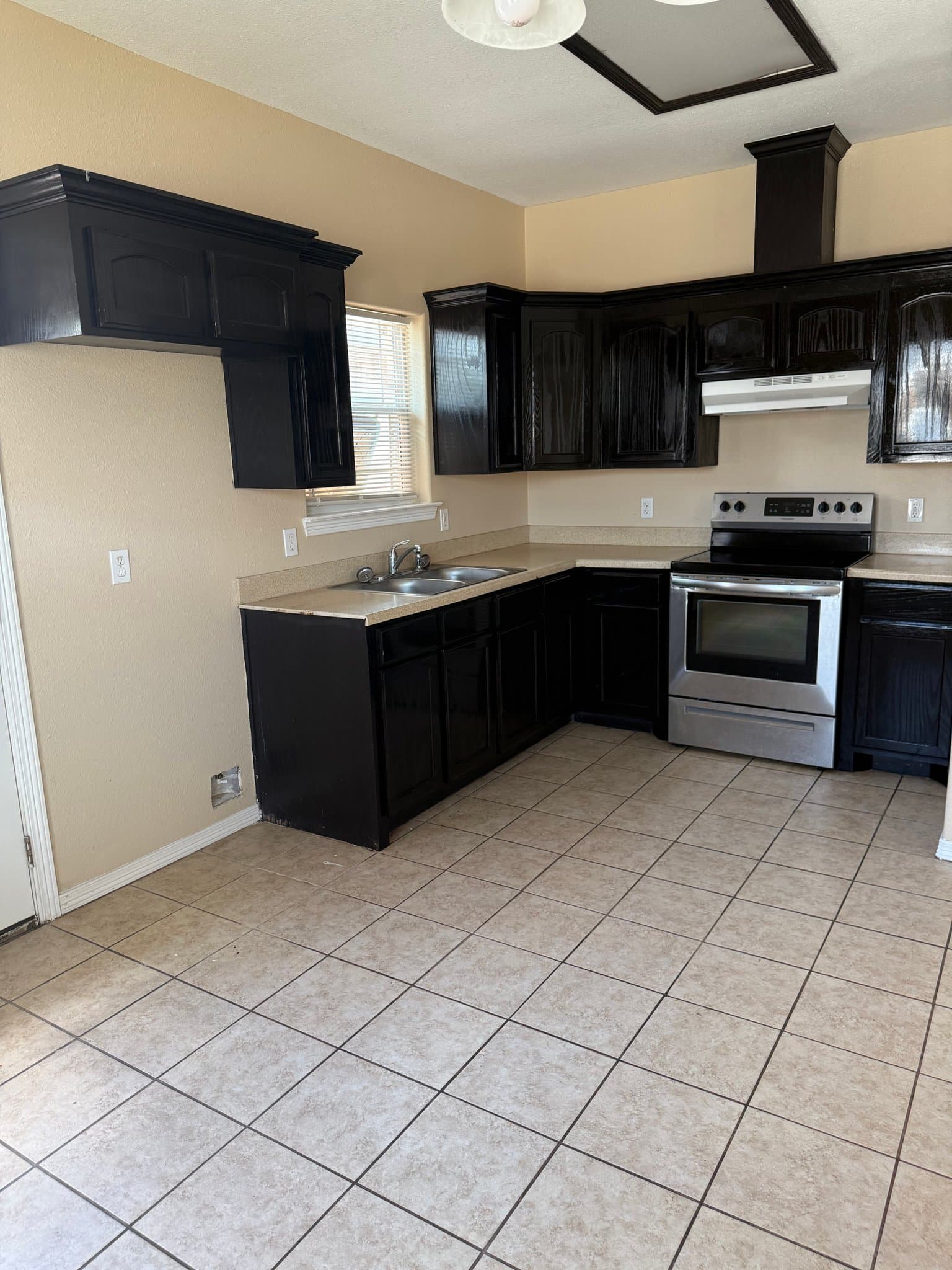 Weslaco Condo: 3012 Rosemary Dr