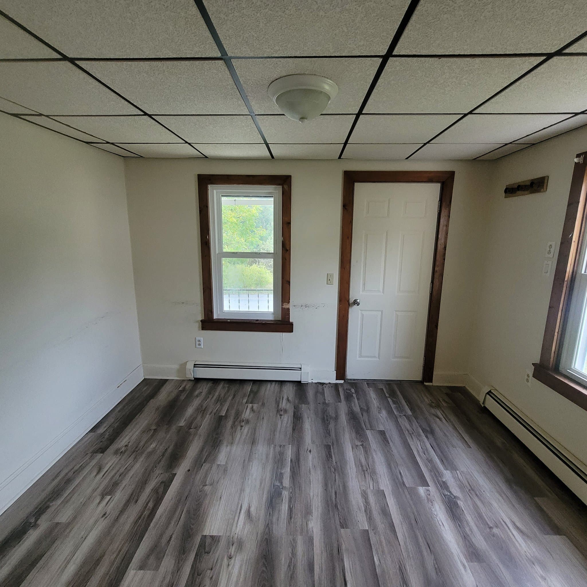 Lewistown House: 621 Riverside Drive