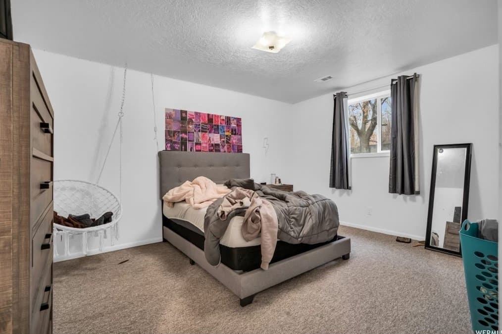 Logan House: 345 E 1200 N