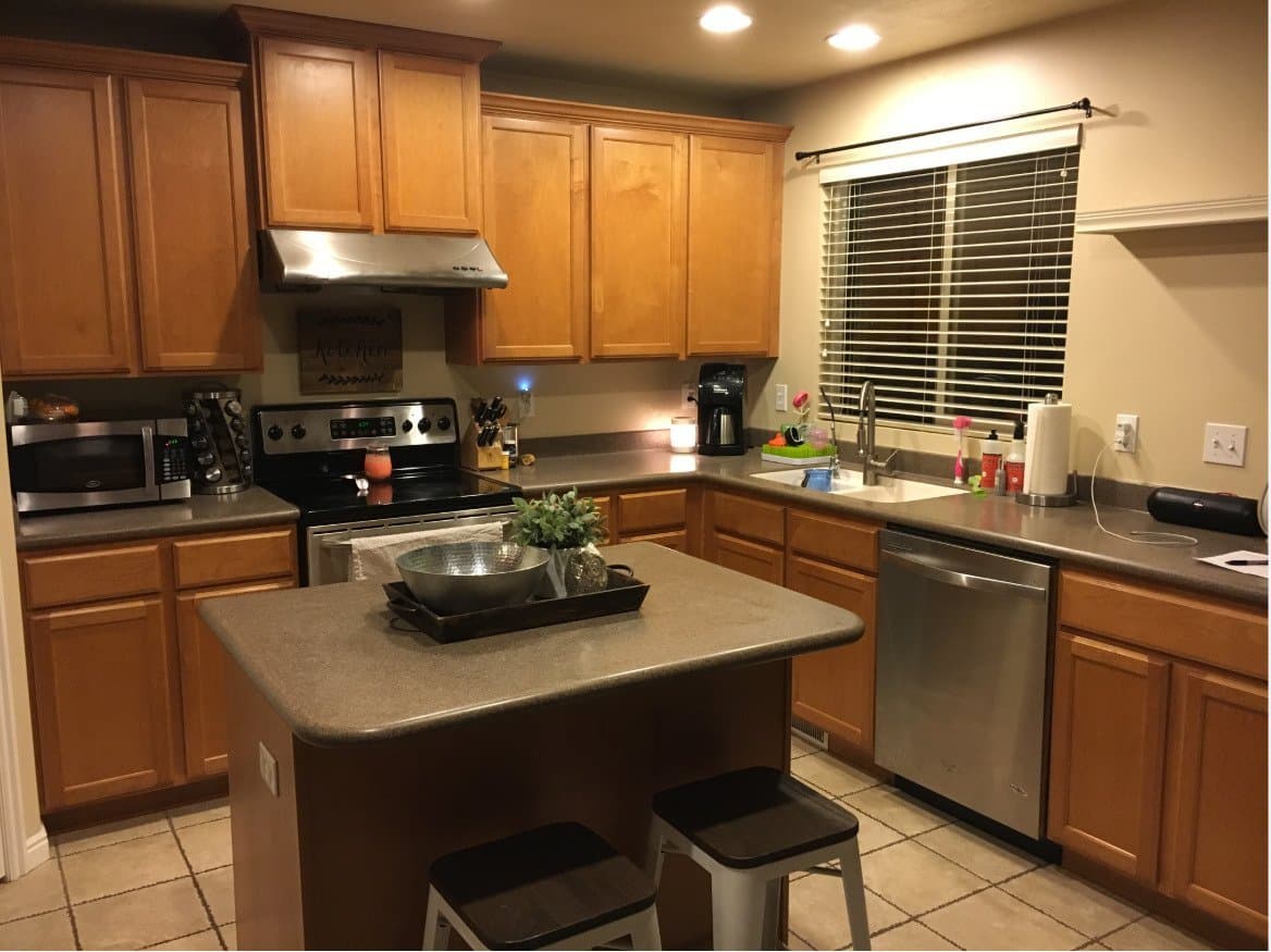 Lehi House: 2828 W Shady Bend Lanw