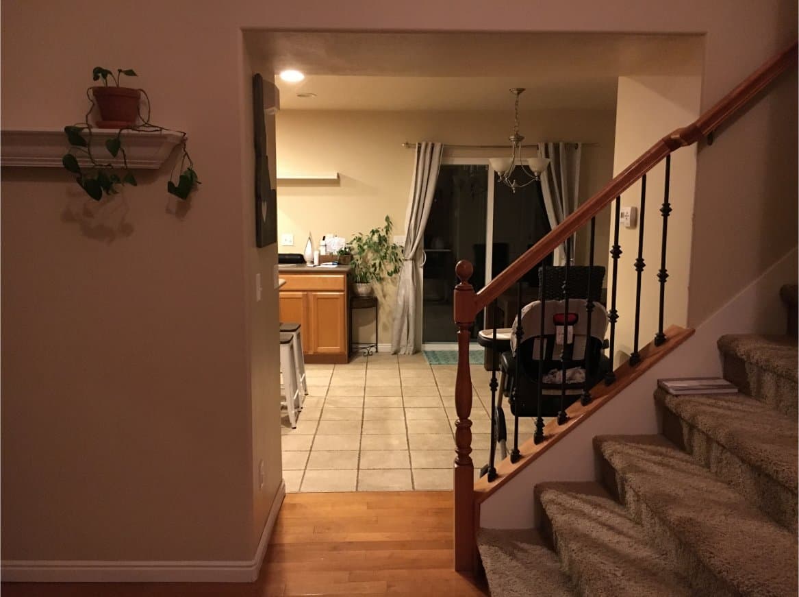 Lehi House: 2828 W Shady Bend Lanw