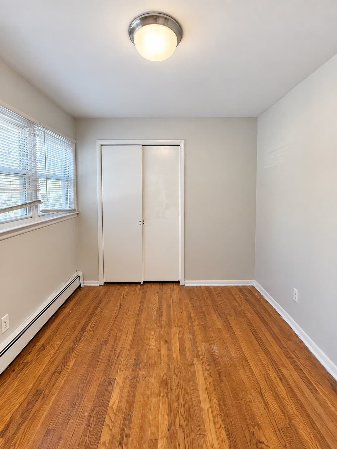 Jersey City Multiplex: 246 Sip Ave