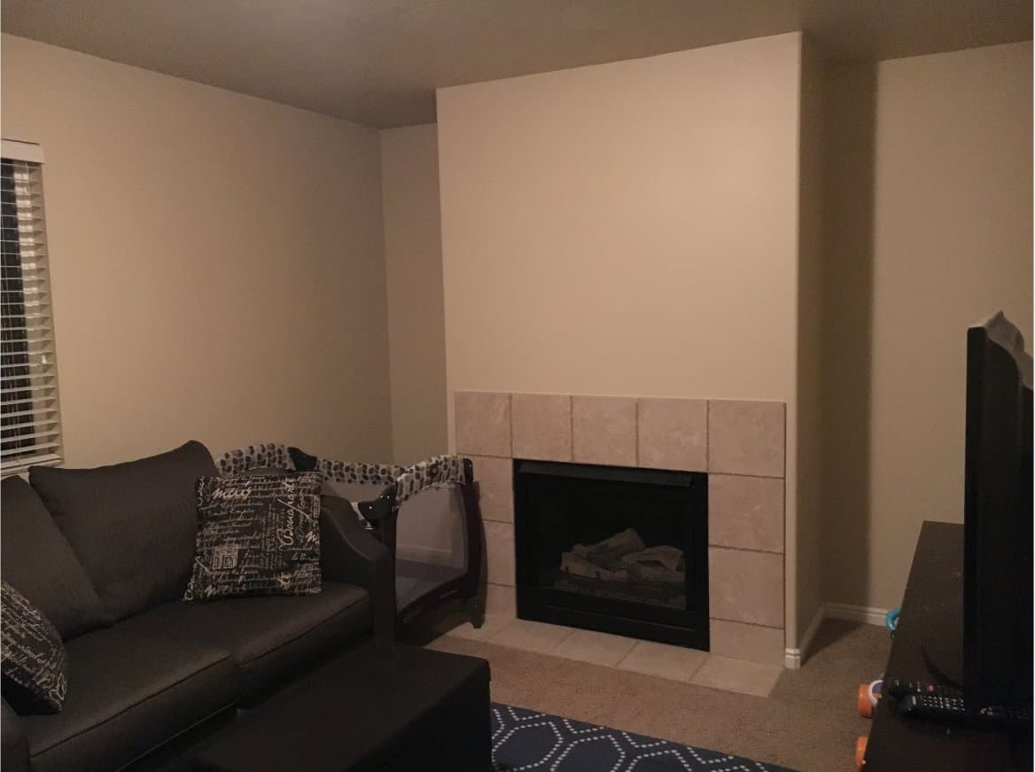 Lehi House: 2828 W Shady Bend Lanw