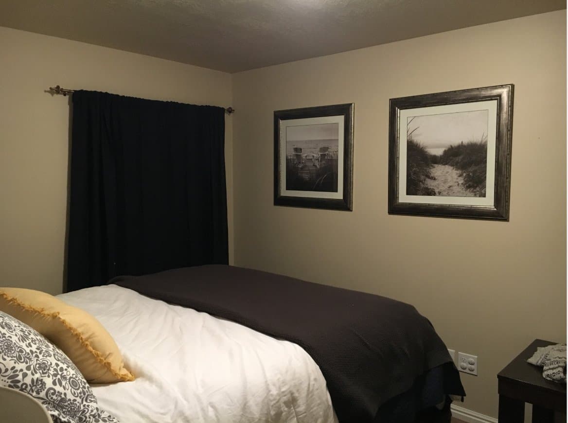 Lehi House: 2828 W Shady Bend Lanw