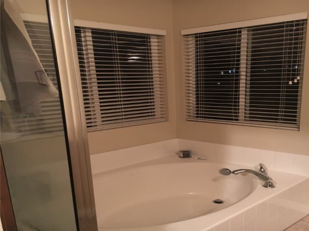 Lehi House: 2828 W Shady Bend Lanw