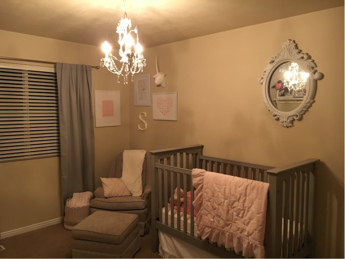 Lehi House: 2828 W Shady Bend Lanw