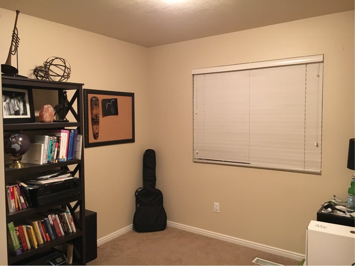 Lehi House: 2828 W Shady Bend Lanw