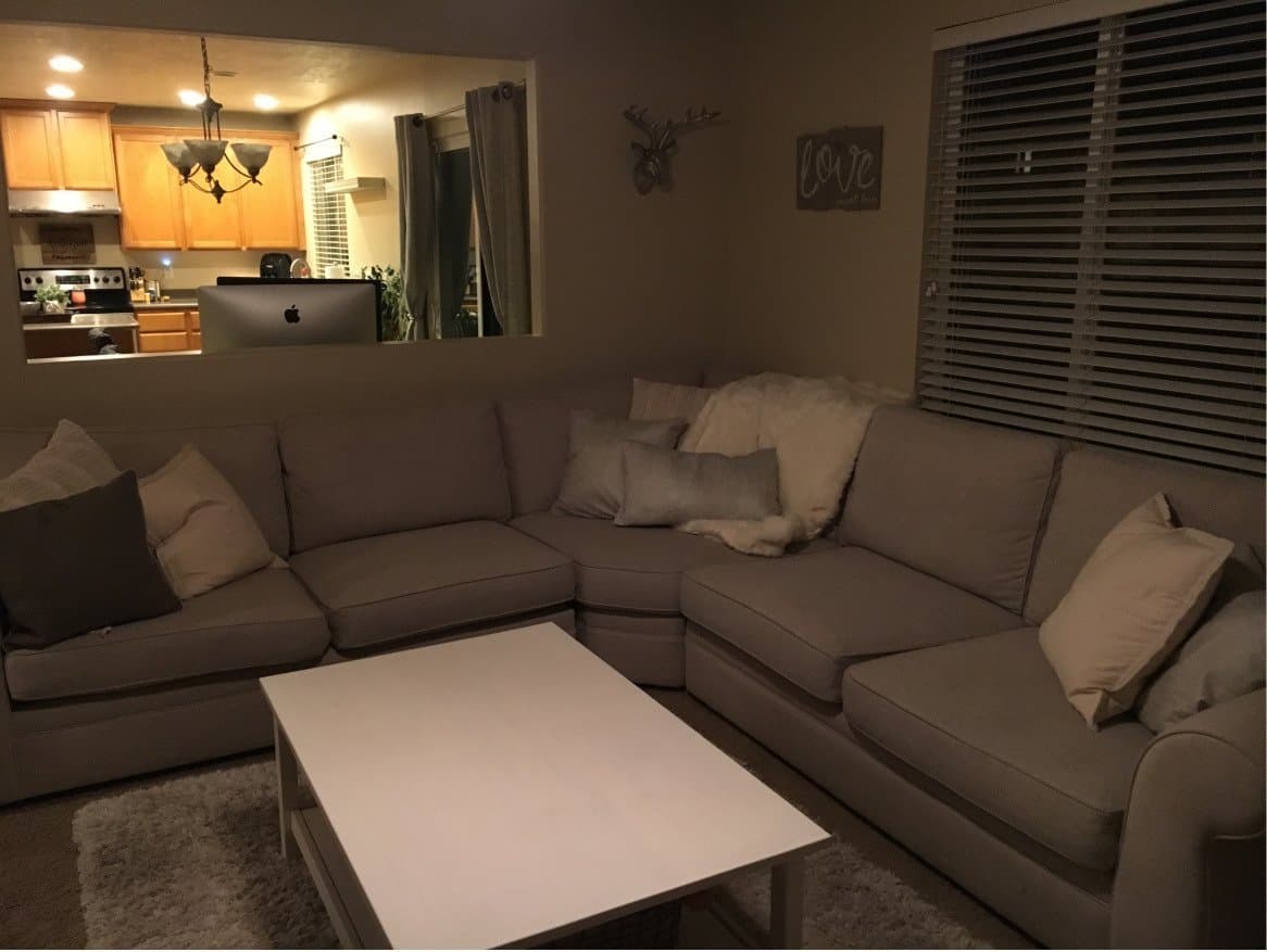 Lehi House: 2828 W Shady Bend Lanw