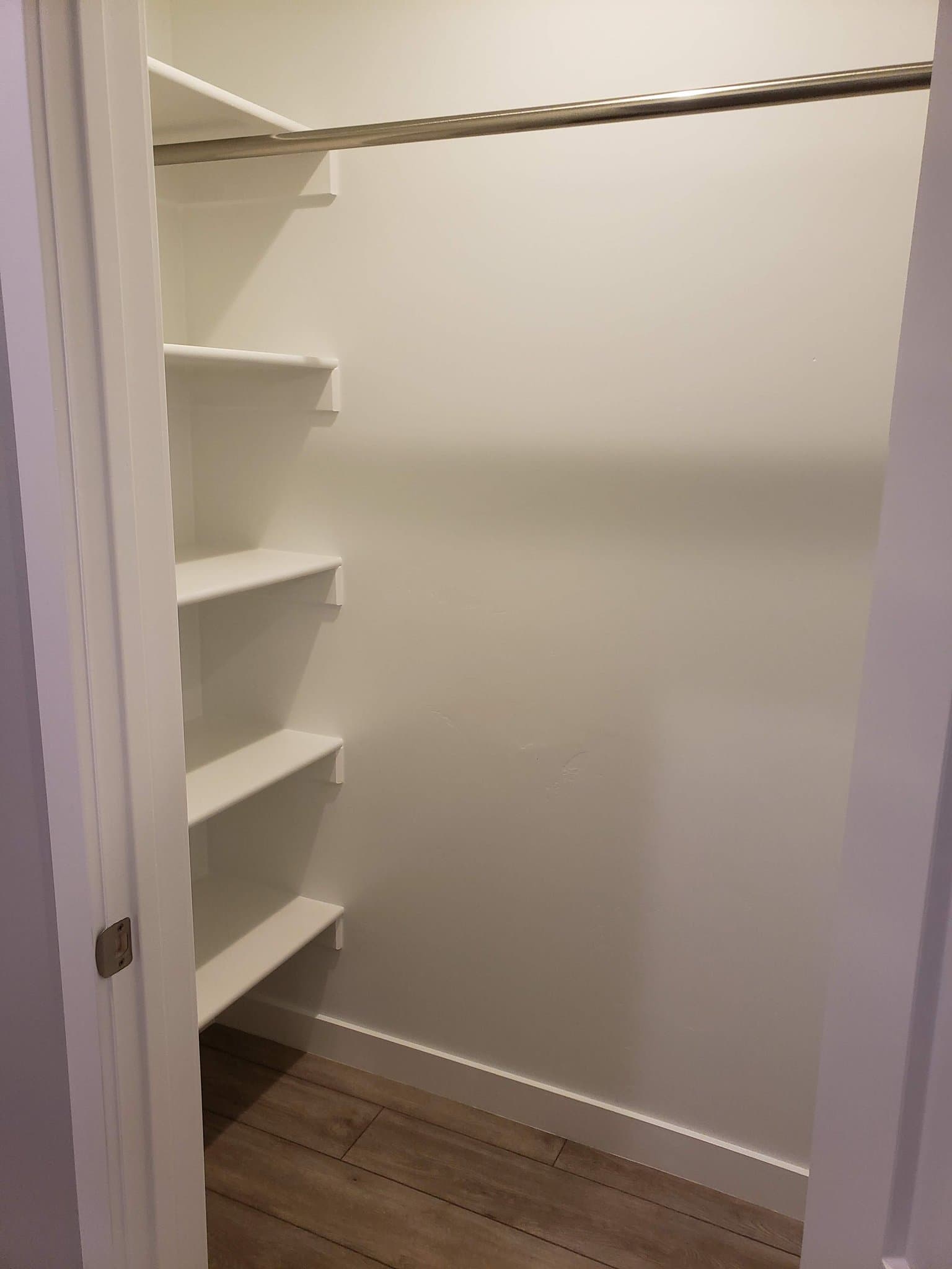 Lehi Apartment: 2647 W 900 N