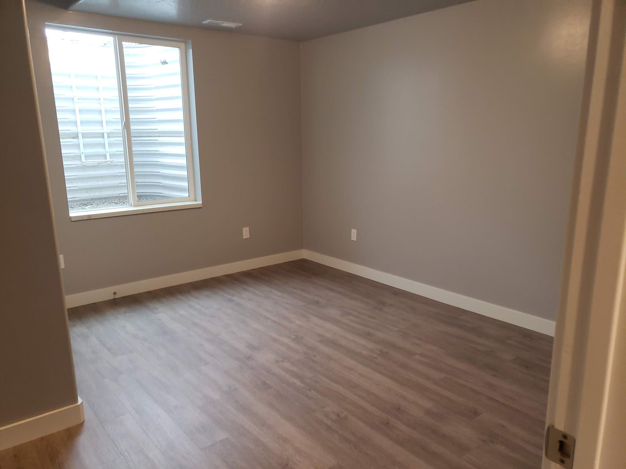 Lehi Apartment: 2647 W 900 N
