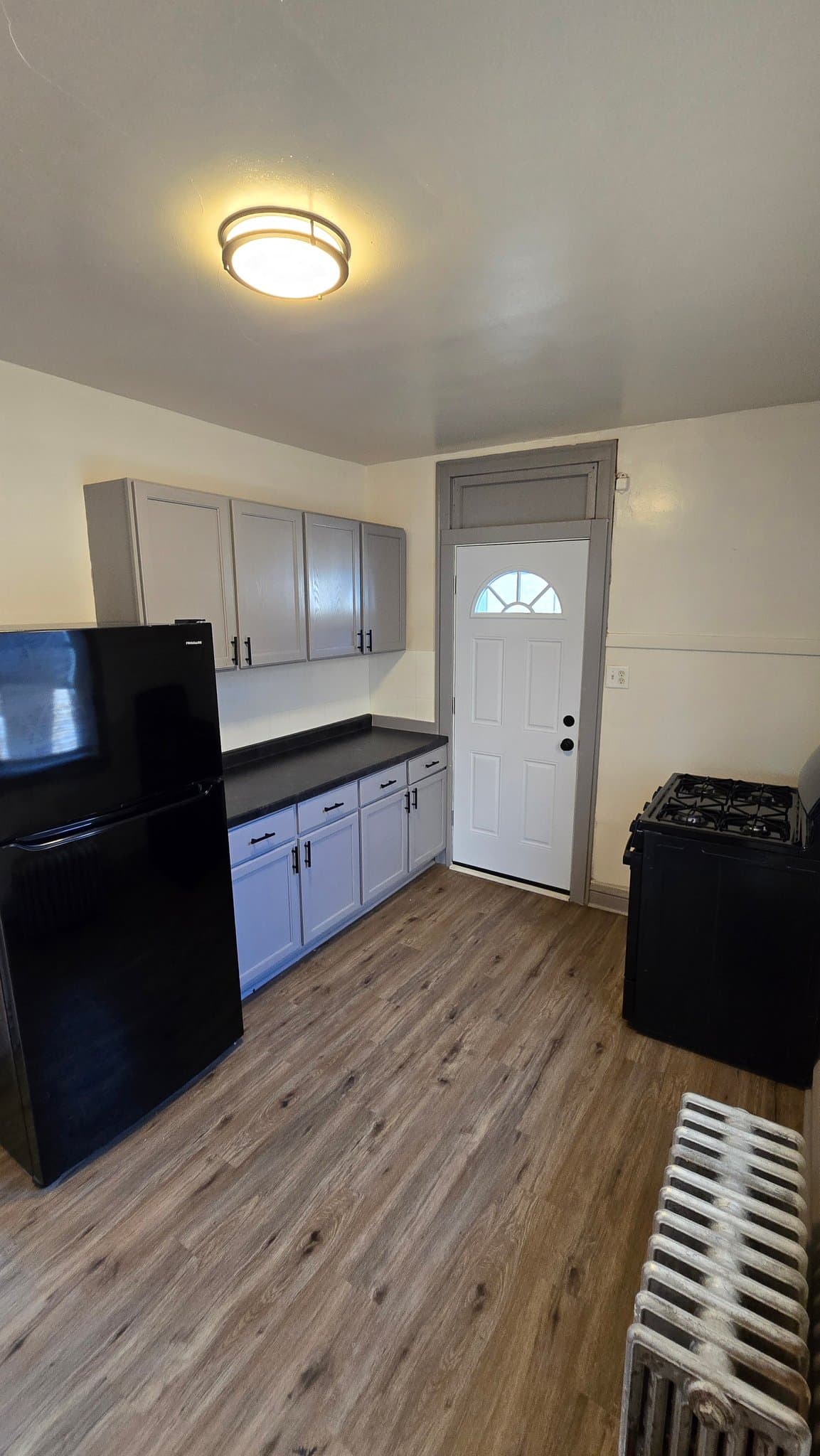 CHICAGO Apartment: 838 N MASSASOIT AVENUE