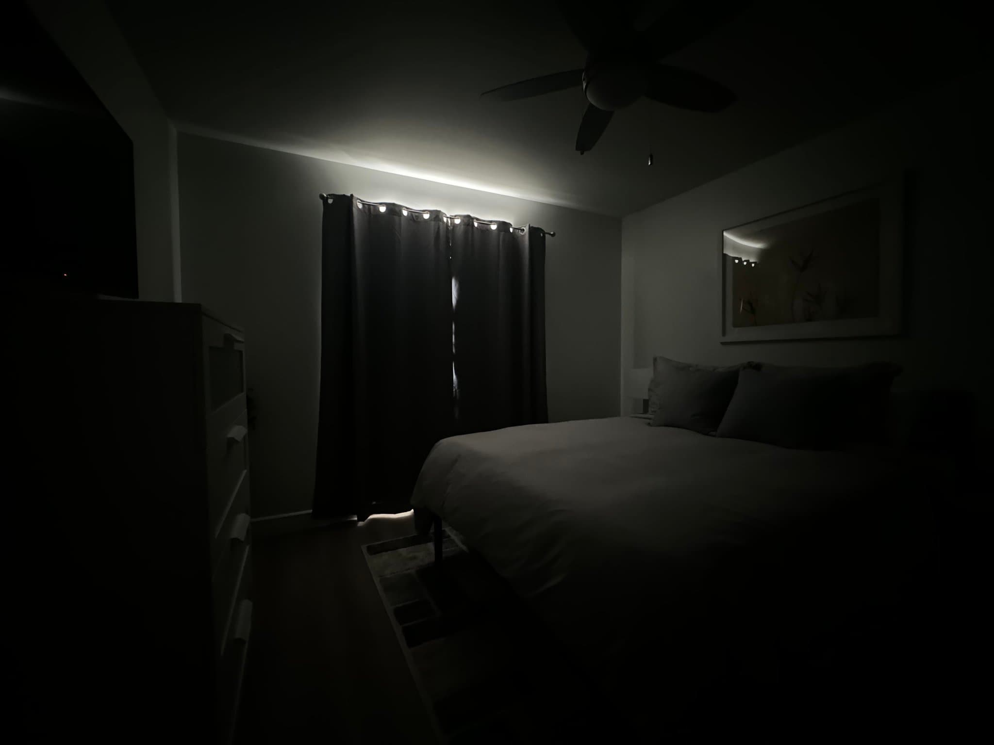 Los Angeles Apartment: 5854 Ernest Ave