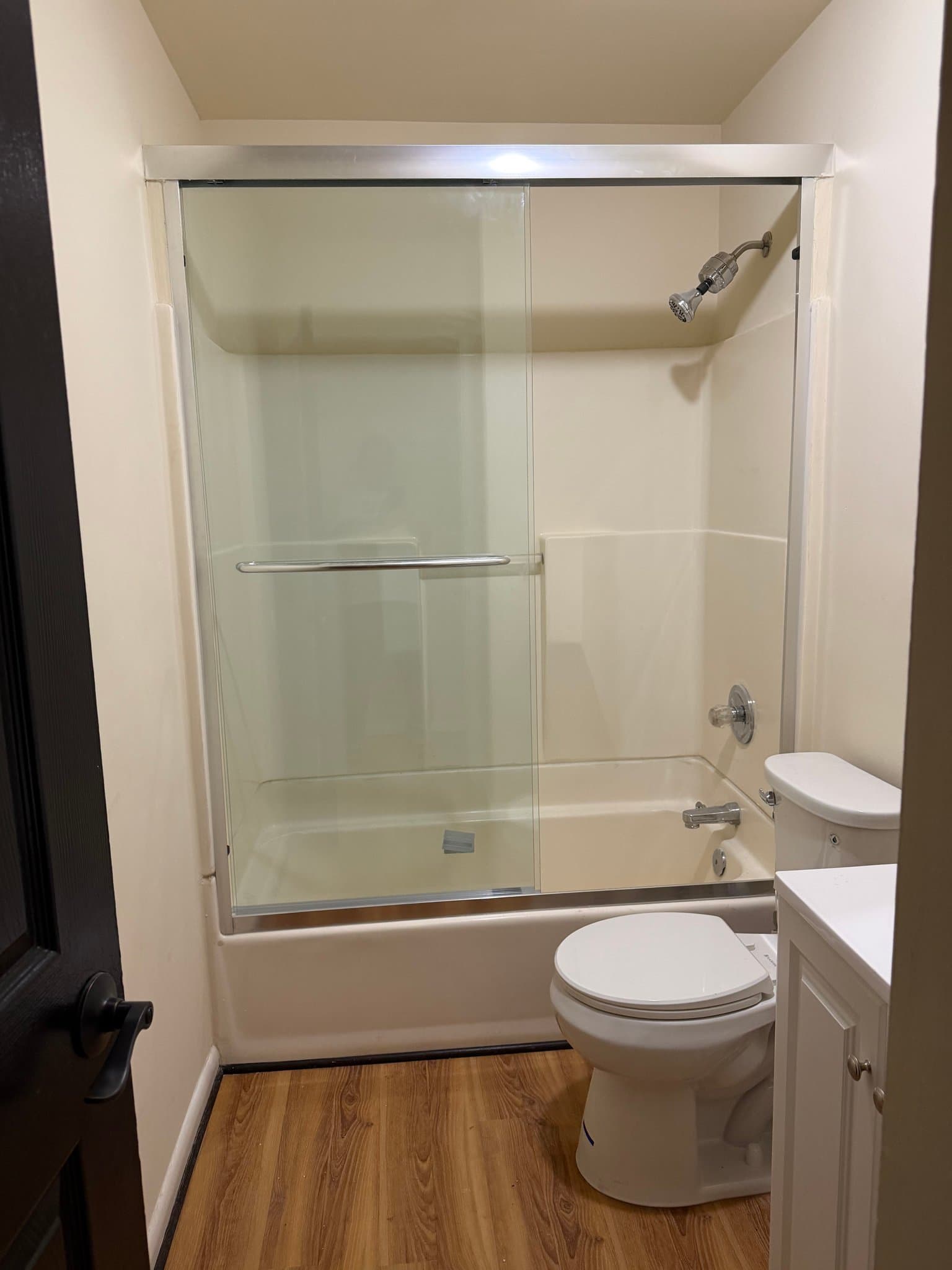 Baltimore Single Room: 2310 Jefferson St