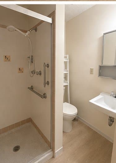 Huntsville House: 916 S 6800 E