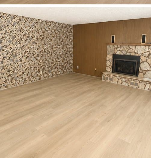 Huntsville House: 916 S 6800 E
