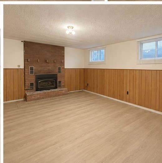 Huntsville House: 916 S 6800 E