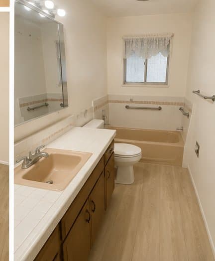 Huntsville House: 916 S 6800 E