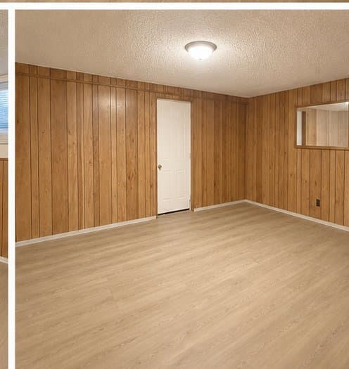 Huntsville House: 916 S 6800 E