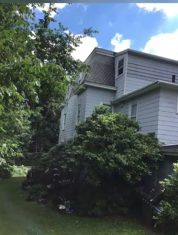 Winsted Multiplex: 10 Beach Street
