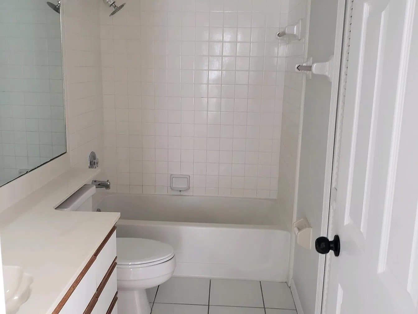 Orlando House: 3623 E Grant St