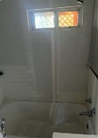 Waterbury Apartment: 161 Prospect Street