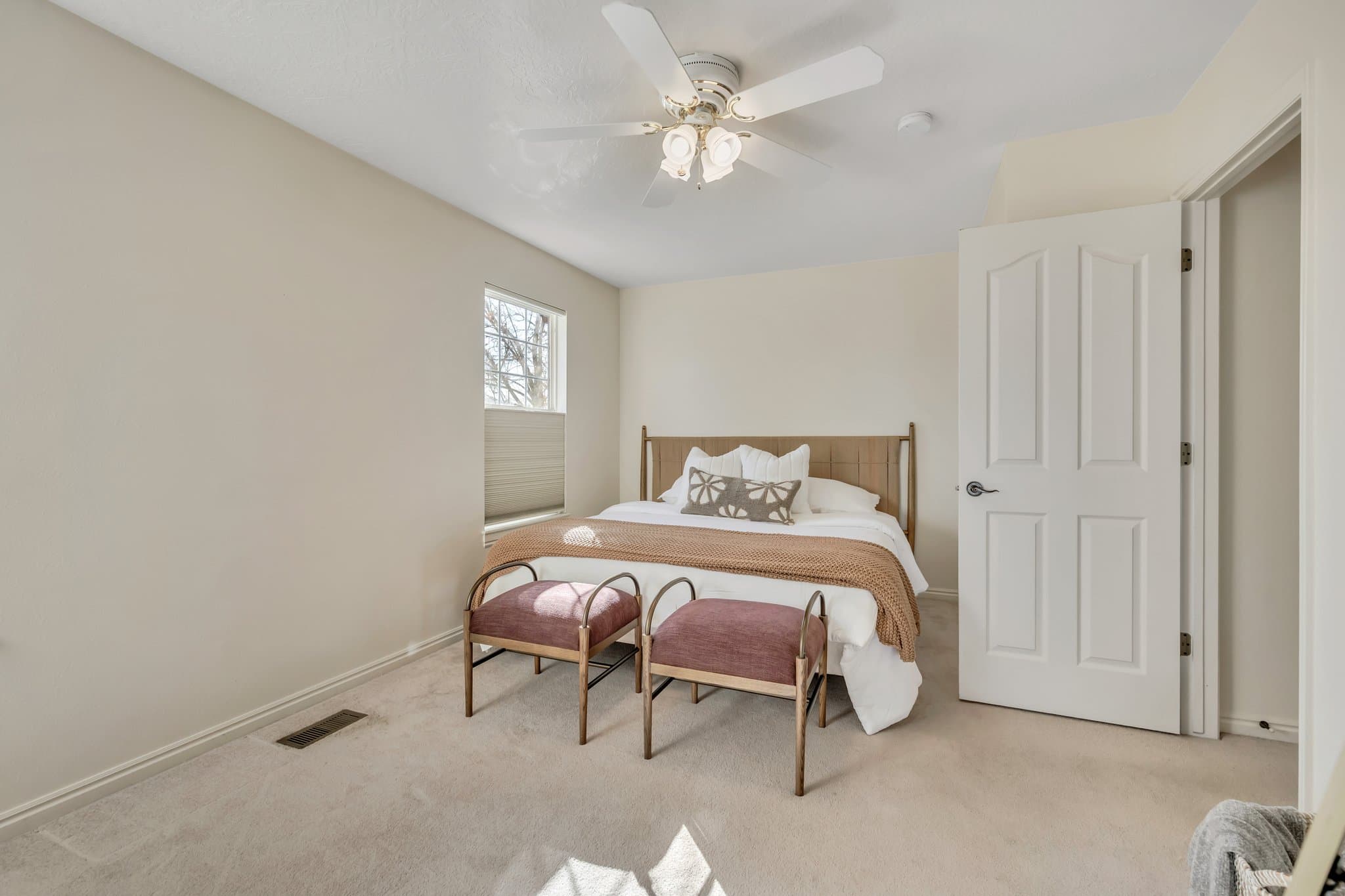 Midway Townhome: 70 Geneva Drive