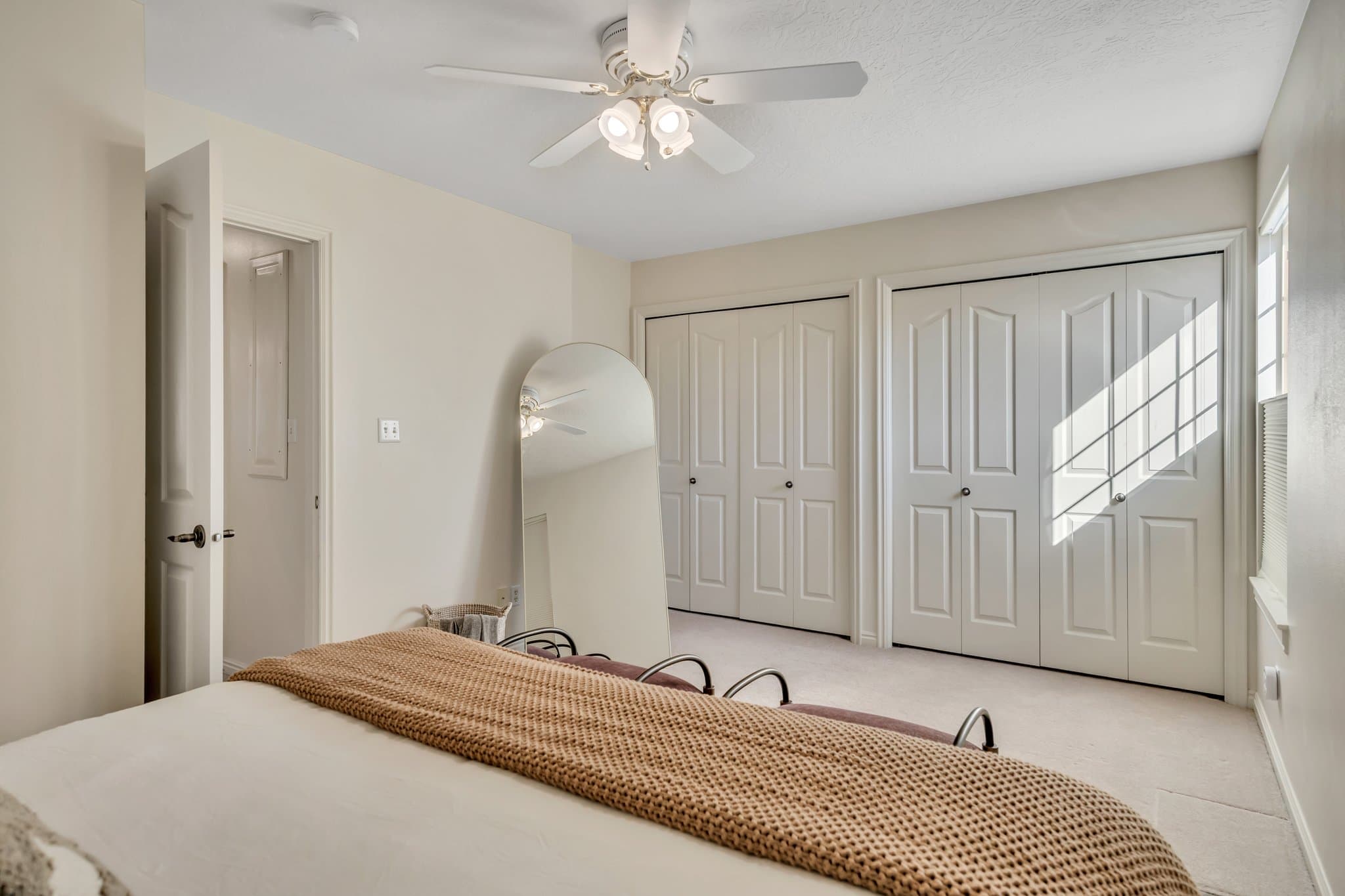 Midway Townhome: 70 Geneva Drive