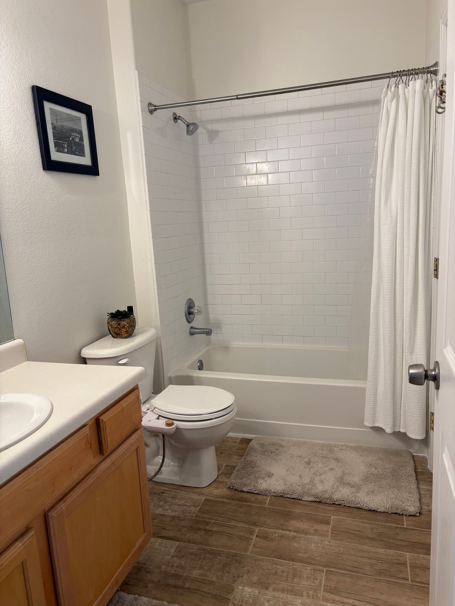 Denver Condo: 8481 W Union Ave