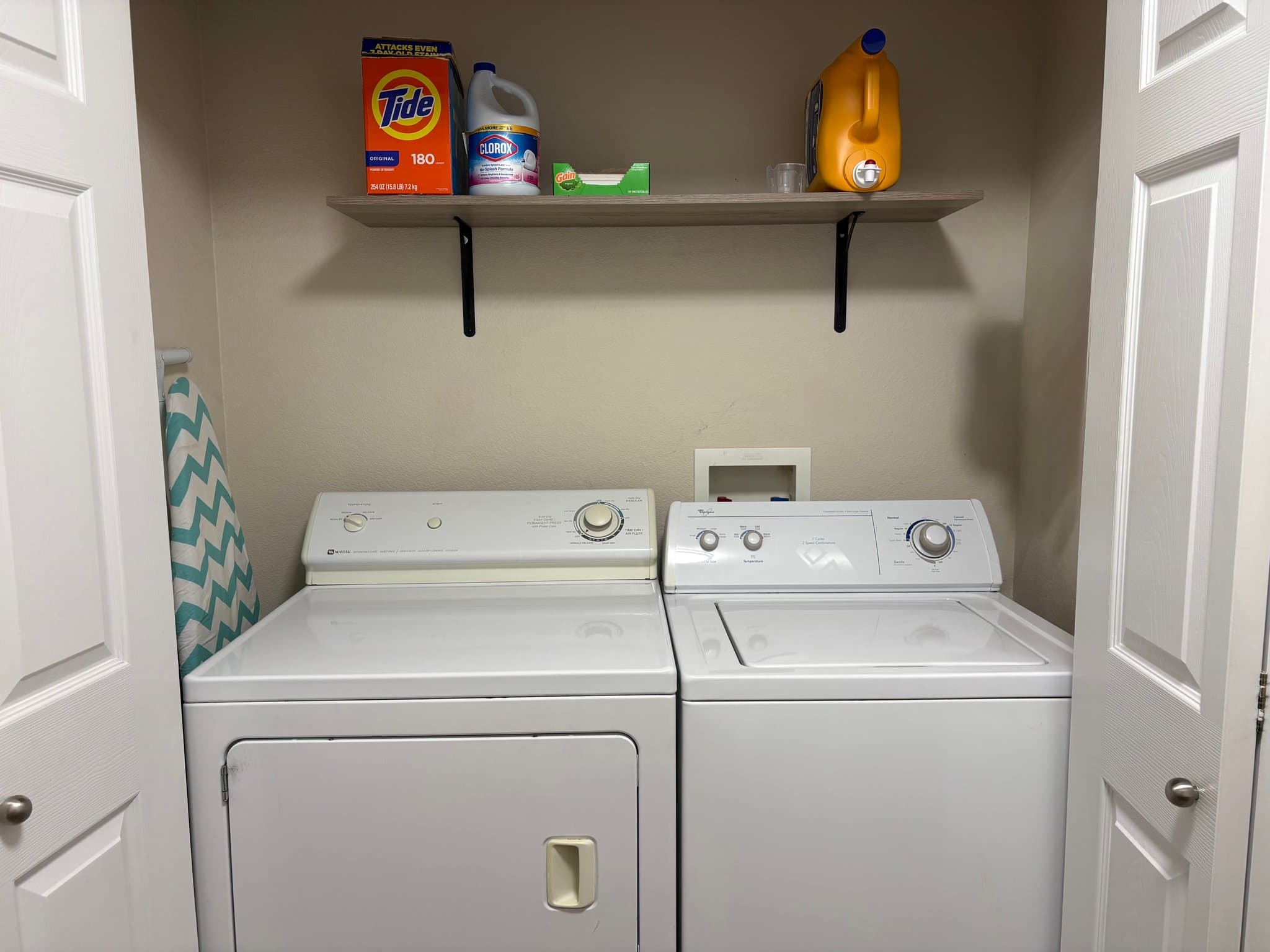 Denver Condo: 8481 W Union Ave