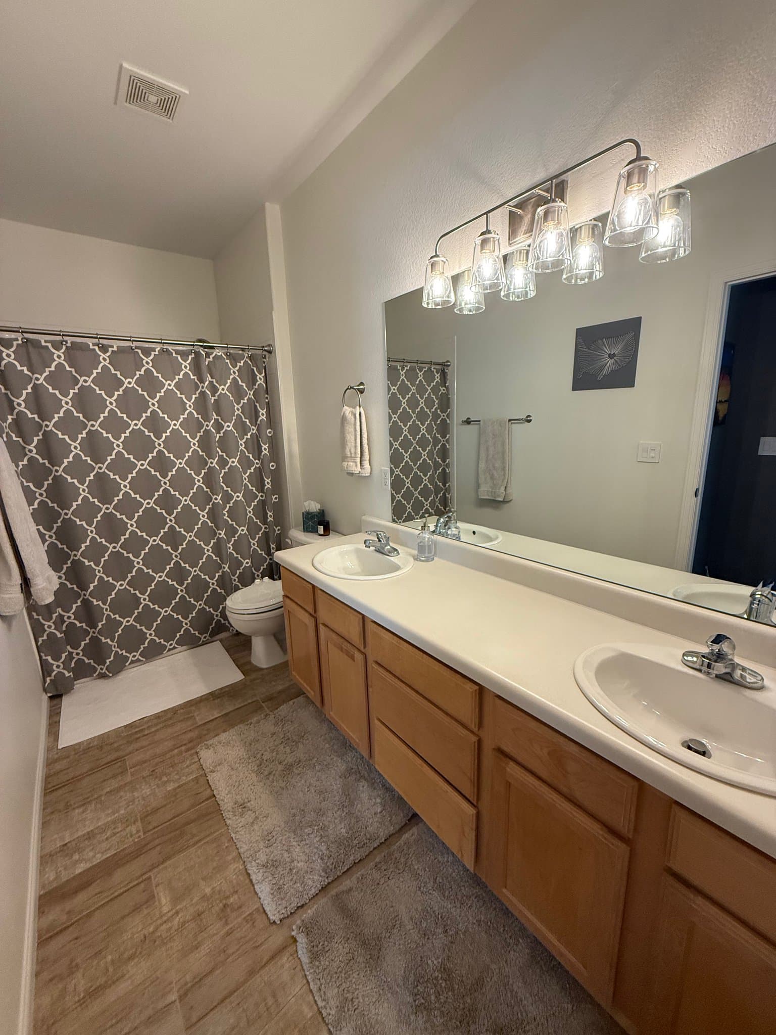 Denver Condo: 8481 W Union Ave